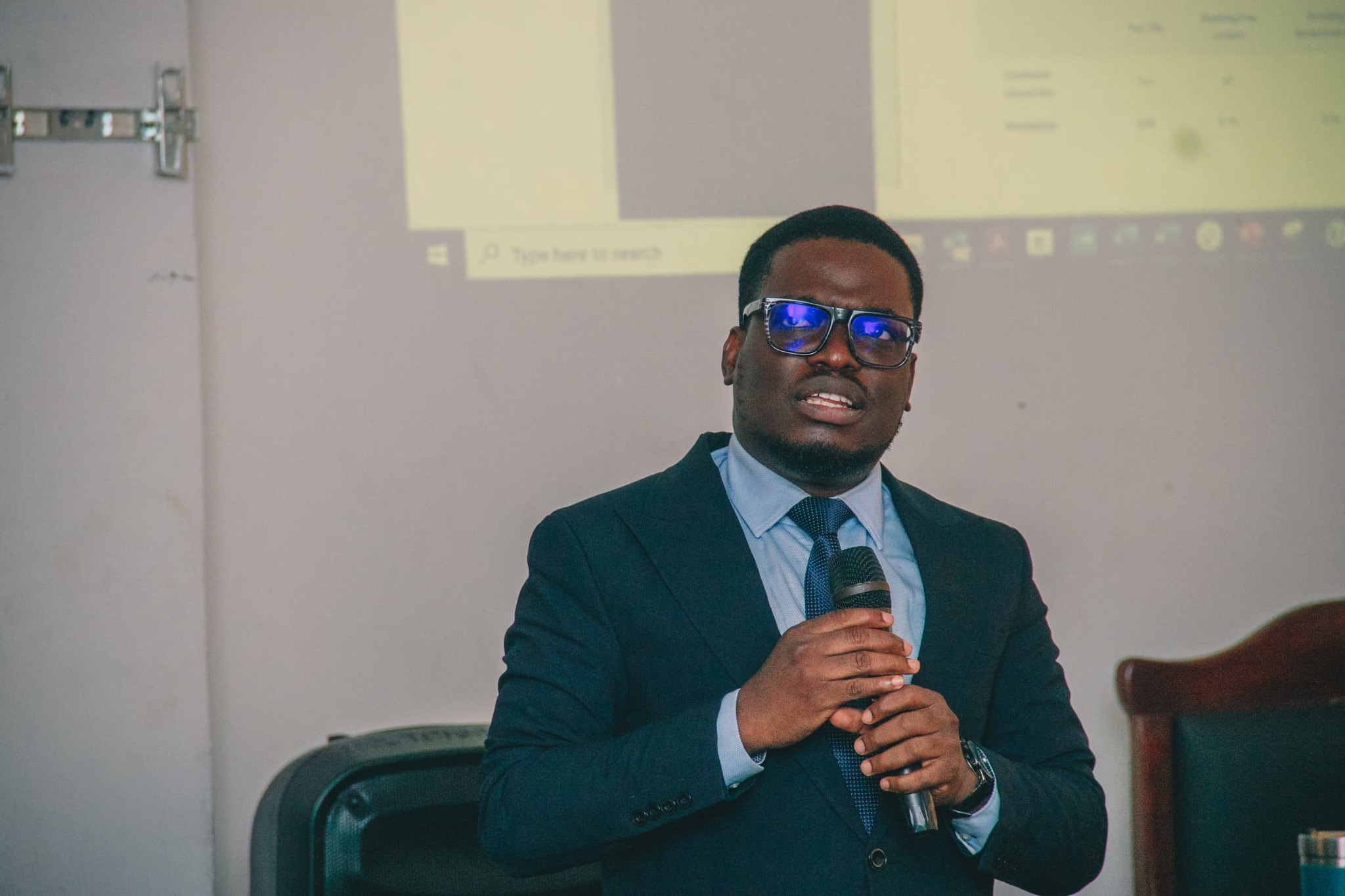 TIMES HIGHER EDUCATION: COOU GEARS TOWARDS GLOBAL TOP 500 UNIVERSITY RANKING